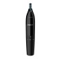 Philips Sort Trimmer NT1650 Philips Sort Trimmer NT1650